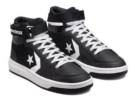 Zapatilla Converse Hombre Rival A00986c-007