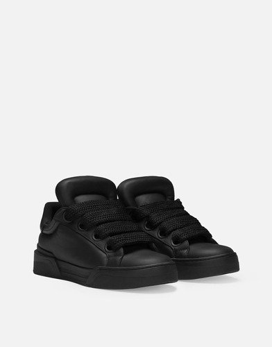 Tenis Dolce Gabbana Mega Skate