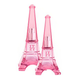 Perfume Lovely Paris Edt 50 Ml + 30 Ml Itzy
