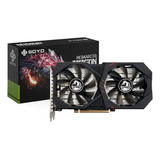 Rx 6600m 8gb Rx6600m Soyo Amd Gpu Gráfica Tarjeta De Video