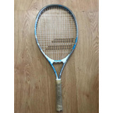 Raqueta De Tenis Babolat Bfly25 Nene O Nena