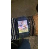 Apple Watch 3series