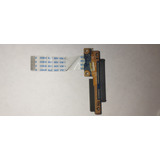 Conector De Disco Duro Acer 722 Usado (770)