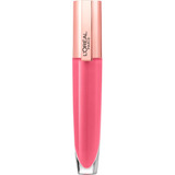 L'oreal Paris Glow Paradise Lip Balm-in-gloss - Bálsamo La.