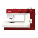 Janome Máquina De Coser Mecánica 1522rd