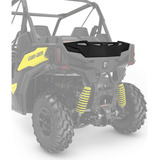 Extensión De Cajuela Maverick Sport Canam 715004357 Original