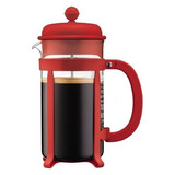 Cafetera Bodum Java 3 Poc 1903-294 Red 9668 Bazarnet P3