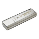 Kingston Ironkey Locker+50 128gb