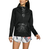 Chaqueta Running Mujer Under Armour Storm Anorak 1314843-001