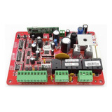 Merik Tarjeta Electronica Pc170 Merik 200/230 24vdc