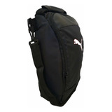 Zapatera Mochila Deportiva Futbol Gym Asa Dura Mod-02