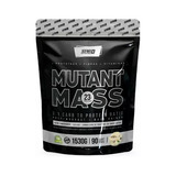 Ganador De Peso Mutant Mass Star Nutrition 1.5 Kg + Proteina