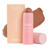 Soda Contorno Contouring Easyskinny