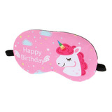 Soft Sleeping Shade Cover Girls Gifts