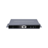 Tt401ms Switch De 4 Entradas Hdmi  Quad Multiviewer