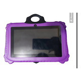 Tablet Infantil Pantalla 7 