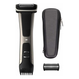 Philips Norelco Bodygroom Series 7000 - Bg7040/42 -110v-127v