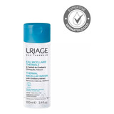 Agua Micelar Termal | Piel Normal A Seca | Uriage 100ml