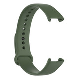 Correa De Reloj De 5 Piezas For Redmi Smart Band Pro