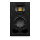 Adam A4v Monitor Estudio Activo 130 Watts