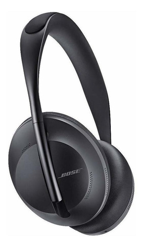 Bose Cancelacion De Ruido Headphones 700 