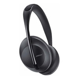 Bose Cancelacion De Ruido Headphones 700 