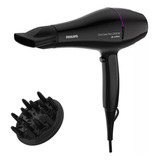 Secador De Pelo Philips Bhd274/00 2200 W