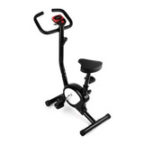 Bicicleta Elíptica Estatica Compacta Spinning (cod 374)