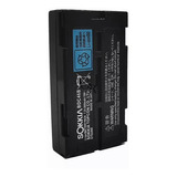 Remplazo Para Sokkia 40200040 7380-46 Bdc46 Bdc-46 Bdc46a