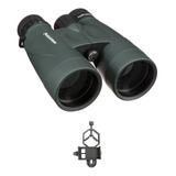 Celestron 12x56 Nature Dx Binoculars Digiscoping Kit