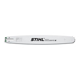 Espada Original Stihl 40 Cms Para Ms 170-180-250