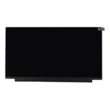 Display Para Notebook Lenovo Ideapad S145-15iwl Full Hd Ips