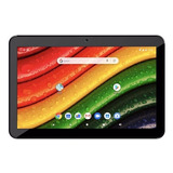 Tablet Mlab Mbxr 10  Quad Core 2gb Ram 16gb