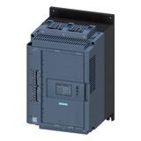 Arrancador Suave Sirius 47a 22kw Siemens 3rw5224-1ac14