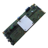 Placa Principal Tv Sony Xbr-65x805g 1-982-454-51