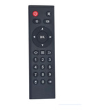 Control Remoto Tvbox Tx3 Y Tx6