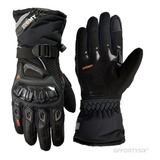 Guantes Termicos E Impermeables Suomy 
