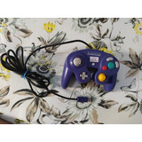 Controle Nintendo Game Cube Original Dol-003 D358