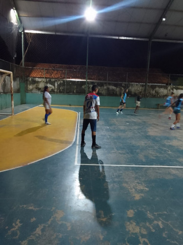 Chuteira Pra Campo Sosayti Pra Futsal Bola Pra Campo Esosayt