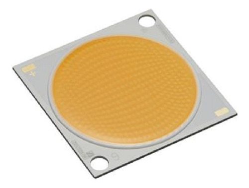  Chip Led Citizen Clu048 3500 K Nuevos X5