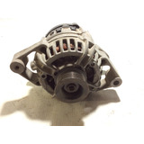 Alternador De Chevrolet Astra 2.0 Std Mod 04-06 Original