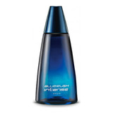 Bluerush Intense Women - L a $2265