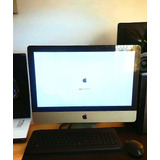 iMac 2011 Core I5 