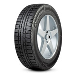 Neumatico Fate 185/70 R14 88t Tl Prestiva