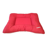 Cama Perros Impermeable Antidesgarro Brakko Extreme Small