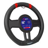 Cubierta De Volante Sparco Corsa Spc1114