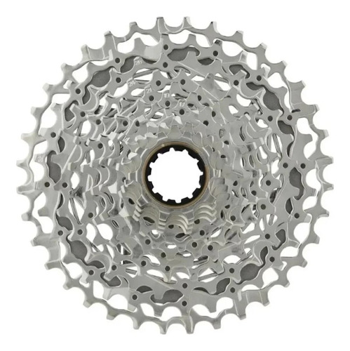 Cassete Sram Rival Axs 12v D1 Xg-1270 Axs Xdr Original