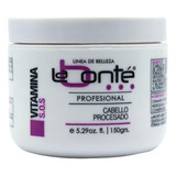 Vitamina S O S La Bonté Violeta Cabello Procesado 150 Gramos