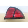 Stop Derecho Chevrolet Lumina 1995/1999 Impala  Gm 5976388 Chevrolet Impala