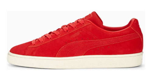  Puma Suede Classic 75 Year Sneakers 393325 03